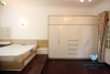 Beautiful house for rent on Dang Thai Mai street